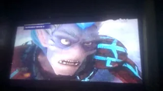 boboiboy the movie 2 boboiboy vs retakka final battle