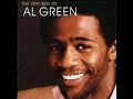 AL GREEN - You Ought To Be With Me