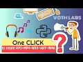 How to create files mp3 wav aiff in Python How to Create Voice IVR Vothla Coding