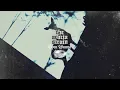The Acacia Strain - OPEN WOUND (Visualizer)