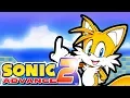 Download Lagu [TAS] Sonic Advance 2 - Speedrun as Tails