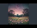 Download Lagu Kimi to Saku