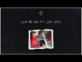 Kygo - Love Me Now (Audio) ft. Zoe Wees