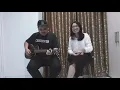 Download Lagu MNR IDOL 2019 | Audrey Priscillia P | SME \u0026 MICRO RISK REGION 6 | SHE - Bukan Untuk Sembarang Hati