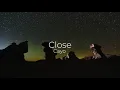 Cayo - close