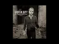 Andrew Ripp - Savior