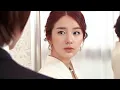 Download Lagu أميرة بتسيب حبيبها وبتتجوز الخادم بتاعها وبيعيش معاها فى قصر | ملخص مسلسل كامل