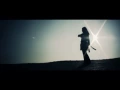 Download Lagu Mahi Remix DJ NYK - Video RefLexes  °||°'AlwayS+Forever'.°||° ( Made in Heaven)