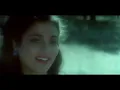 R.D. Burman-Roj Roj Aankhon Tale Best Lyric|Jeeva|Sanjay Dutt|Mandakini|Asha Bhosle