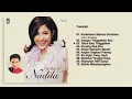 Lagu Nadila - Album The Best Of Nadila Vol. 1 | Audio HQ