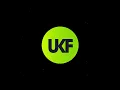 Flume ft. Vera Blue - Rushing Back (Ekko & Sidetrack Bootleg)