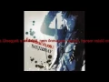 Download Lagu Mejibray - Itsuwari no kamen/ Jisatsu no uta (hun sub)