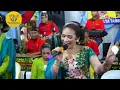 Download Lagu CAPING GUNUNG || PODANG KUNING || RORO JONGGRANG CAMPURSARI PAKSI RINARAS BEKASI
