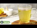 Download Lagu How to Make Honey Water