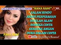 Download Lagu Dangdut Syahdu_RANA RANI