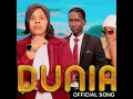 Download Lagu DUNIA OFFICIAL SONG@paco_international