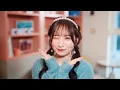 【MV Teaser 小川奈々子】CANDY TUNE「必殺あざとポーズ」
