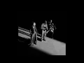 (432Hz)Fivio Foreign, Kanye West, Alicia Keys - City of Gods