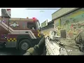 [1 HOUR] Lofi Chill Gaming Beats to Relax/Study to | MW2 Gameplay