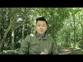 Download Lagu Chiến tranh IRAN - Do Thái tạo cơ hội lớn cho Trung Quốc? - Ngày 18/06/2025...