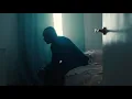JNR WILLIAMS - A Prayer