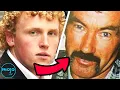 10 Most Infamous Copycat Killers