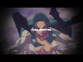 Download Lagu Lady Gaga - Poker Face (Slowed \u0026 Reverb)