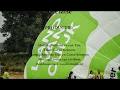 Download Lagu Cabaret-duo Jut en Jul maken videoclip rond 1 Land van Cuijk - video 33 platse