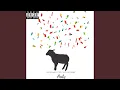 Download Lagu Party (met Troy Tyler en James Ashen)