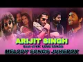 Download Lagu Arijit Singh X KK Heartfelt Jukebox 2025 | ARPON’ Best Romantic Hindi Songs Mix | Timeless Love Hits