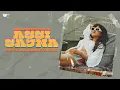 Download Lagu Assi Sajna - Jasleen Royal | Official Music Video | Intense | Aditya Sharma | Sharic Sequeira
