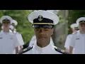 USMMA Showcase June 21 2025