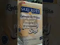 Download Lagu Sari Roti Milky Soft by Nippon Indosari Corpindo, Indonesia. #shortsbakery, #shortslaper