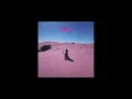 Tove Lo - 2 Die 4 (Extended Version)