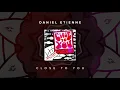 Daniel Etienne - Close To You (ft. Jaime Deraz)