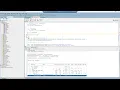 Oracle Query Performance Tuning 103 How to index a query with n number of JOIN