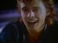 Luis Miguel - "Ahora te puedes marchar" (Video Oficial)