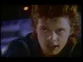 Download Lagu Luis Miguel - \