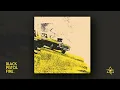 Black Pistol Fire - Look Alive Visualizer - 2021