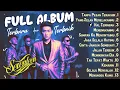 Download Lagu KOMPILASI SEVENTEEN TERBAIK FULL ALBUM