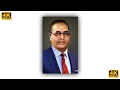 Download Lagu Dr. Babasaheb Ambedkar Status | Jay Bhim Status | New Jay Bhim 4k Whatsapp Status | SP CREATION
