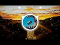 Download Lagu Nightcore - MAYDAY  👍  (No Copyright)