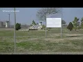 COVID-19 cases triple at Beaumont low security federal prison