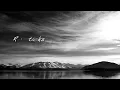 Bon Iver - Re: Stacks (with HD Lyrics)