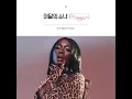 Hot Girl Summer x Hi High ft. Nicki Minaj - Megan Thee Stallion/LOONA -  (mashup)