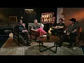 Kix Brooks Ronnie Dunn sit down for an interview with ESPN s Marty McGee