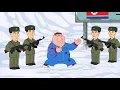 Download Lagu NoZoom Family Guy Season 22 Episode 09 Full Episode - Family Guy 2025 Full Episode NoCuts 1080