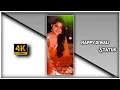 Download Lagu Diwali Status | Diwali 4k status||  2021 Happy Diwali || Diwali 4k Status |