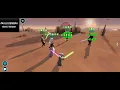 SWGOH Qui-Gon Jinn Omicron Ki-Adi-Mundi GAC Counters - Season 43 3v3