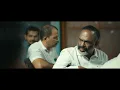 ഒരു പെണ്ണിന്റെ പ്രതികാരത്തിന്റെ കഥ | Hadiya Malayalam Short Film 2021| Ranju Nila | O'range Media
